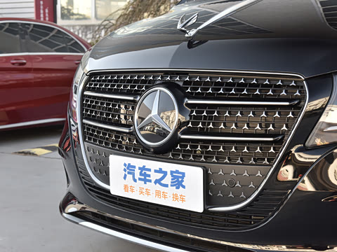 2025�� 2.0T �����֡�Ӯ��