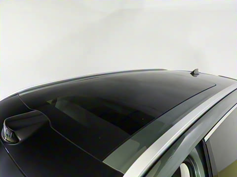 2025�� ���� Ultra