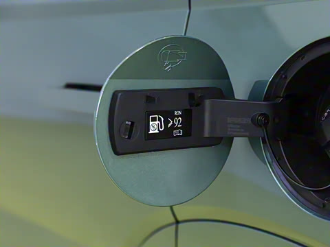 2025�� ���� Ultra