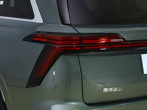 2025�� ���� Ultra