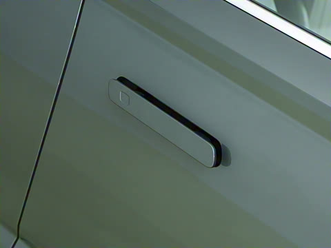 2025�� ���� Ultra