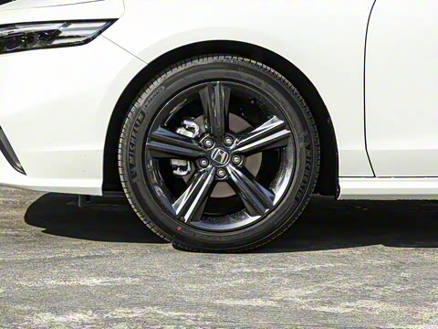 2025�� 260TURBO ���Ű�