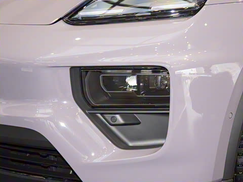 2024�� Macan ��������