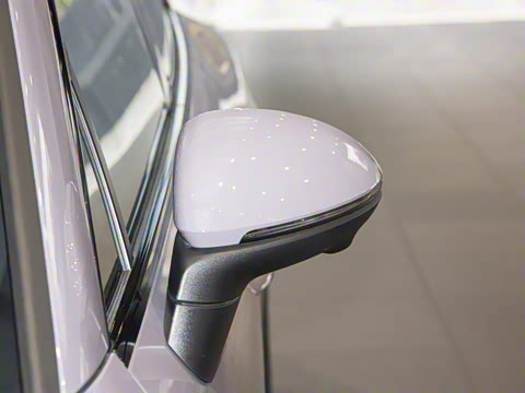 2024�� Macan ��������