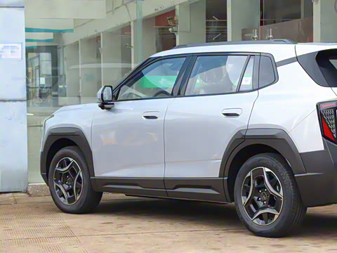 2025�� 471 Ultra