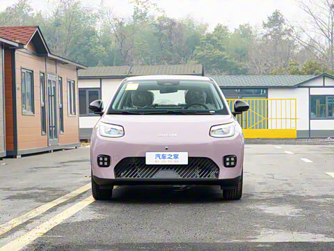 2025�� 420�Ǻ���