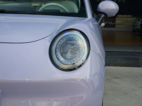 2024�� ֿ���� 505km Air