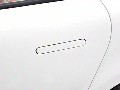 2024�� 301km �ȷ��