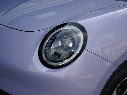 2024�� ֿ���� 505km Air