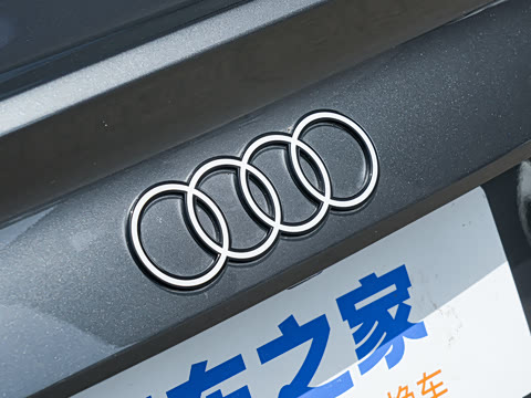 2026�� A3L Limousine 35TFSI �ɳ�������