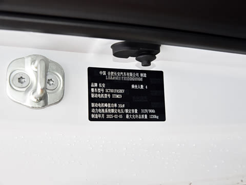 2024�� 301km �ȷ��