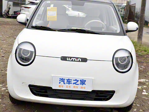 2024�� 301km �ȷ��