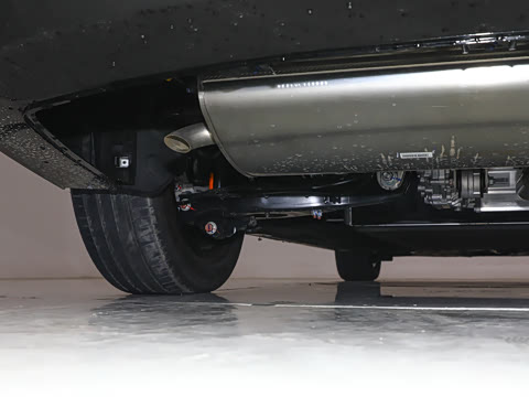 2024�� DM-i 980 �����콢��