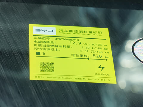 2025�� �Ǽݰ� 520km ��ʿ��