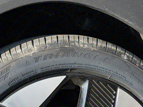 2025�� �Ǽݰ� 520km ��ʿ��