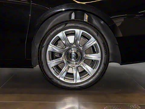 2024�� 6.7T ������