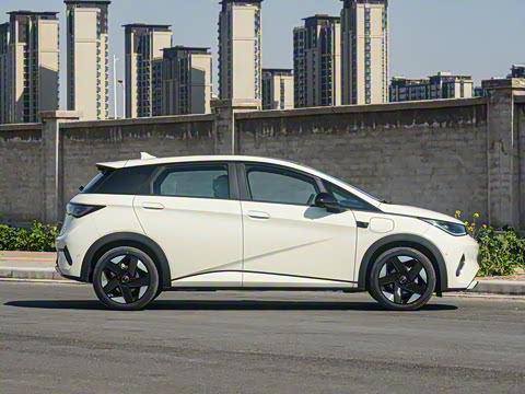 2025�� �Ǽݰ� 520km ��ʿ��