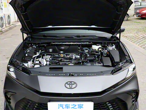 2025�� ˫�� 2.0HXS ��԰�