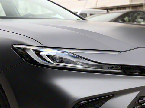 2025�� ˫�� 2.0HXS ��԰�