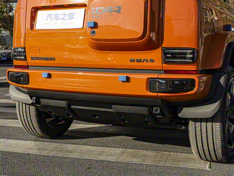 2025�� 501�����Ǽݰ�