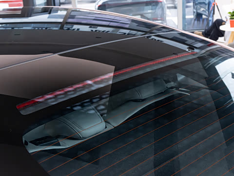 2025�� ��������� 710�콢��