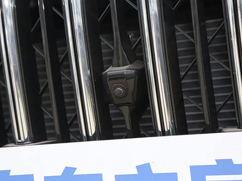 2025�� 1.6TD DCT������ 7��