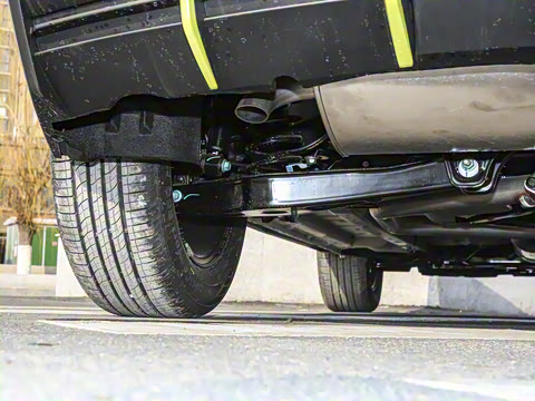 2025�� 1.5T DCT ��Խ��