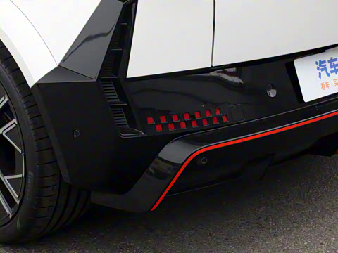 2024�� ��׼��