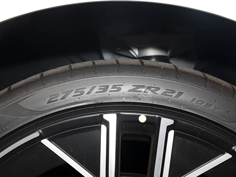 2024�� ��׼��