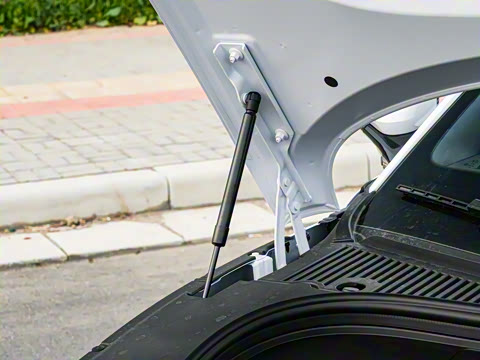 2025�� EV 545KM��Խ��