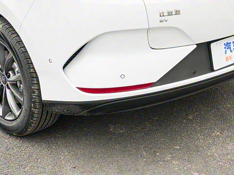 2025�� EV 545KM��Խ��