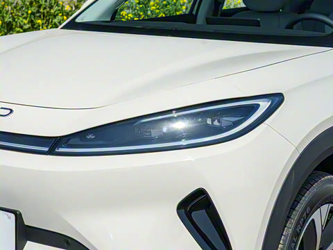 2025�� 520KM�Ǻ���