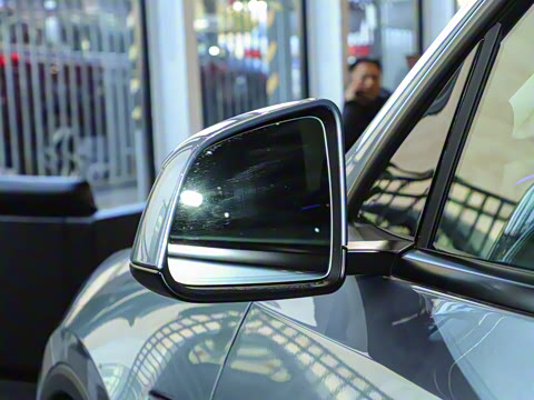 2025�� �������� �׷���