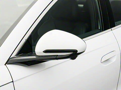 2025�� EV 545KM��Խ��