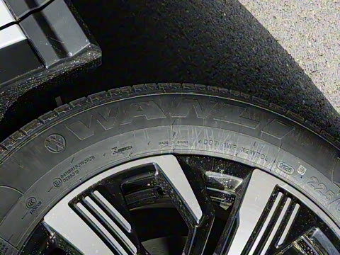 2025�� DM-i �Ǽݰ� 75KM������