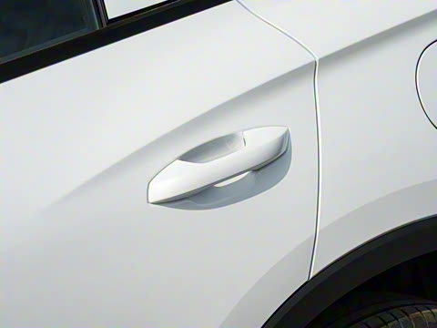 2025�� DM-i �Ǽݰ� 75KM������