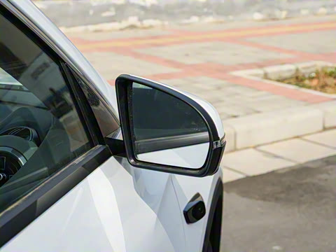 2025�� DM-i �Ǽݰ� 75KM������