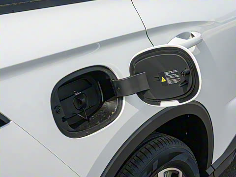 2025�� DM-i �Ǽݰ� 75KM������