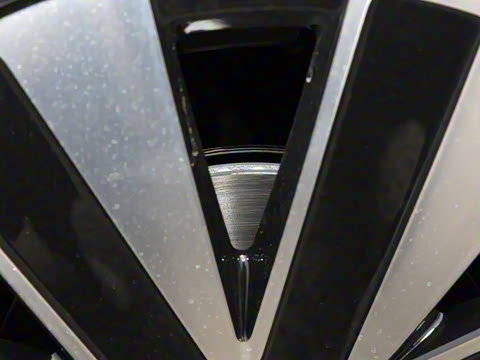 2025�� ;�� Pro 450TSI �����ݺ��