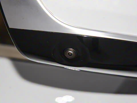 2024�� 1.5T 120km MAX+ 7��