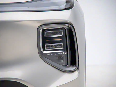 2025�� 215�콢PLUS