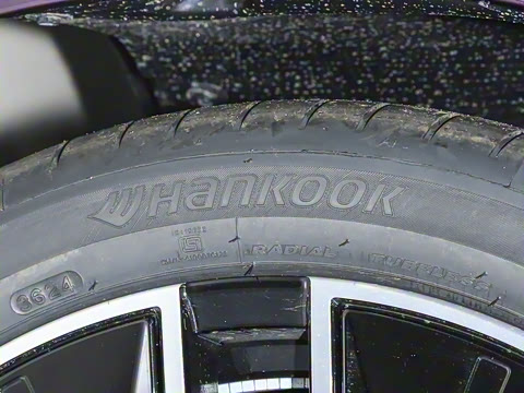 2024�� 430i Gran Coupe M�˶���ҹ��װ