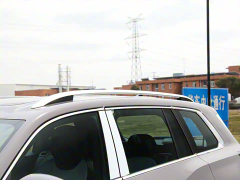 2025�� ;�� Pro 450TSI �����ݺ��