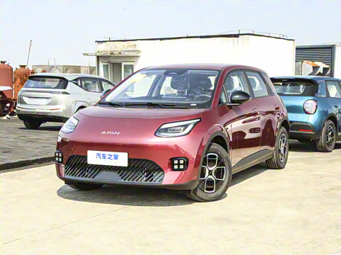 2025�� 420������