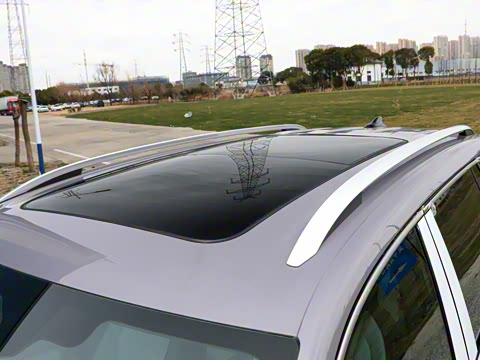 2025�� ;�� Pro 450TSI �����ݺ��