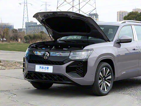 2025�� ;�� Pro 450TSI �����ݺ��