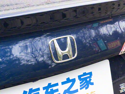 2025�� 240TURBO CVT ��ȤPlus