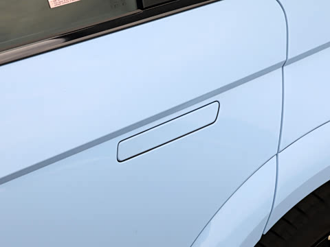 2024�� ��׼��