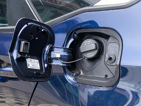 2025�� 240TURBO CVT ��ȤPlus