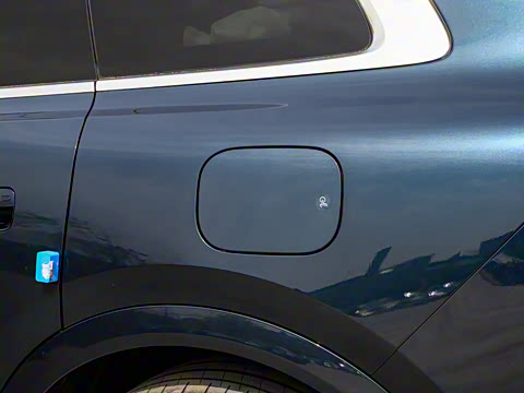 2025�� ���� Ultra�� 53.4kWh 5����